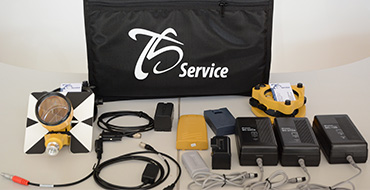 Soluzioni-Accessori-Batterie-Borsa-Geodesia-Topcon-Sokkia