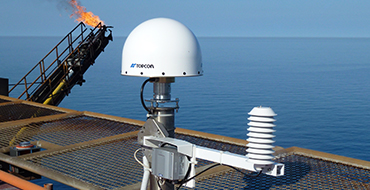 Soluzioni-GNSS-Monitoraggio-TSService